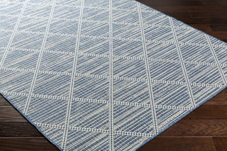 Livabliss Ravello RVL-2363 Area Rug