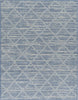 Livabliss Ravello RVL-2363 Area Rug