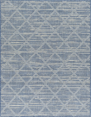 Livabliss Ravello RVL-2363 Area Rug