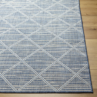 Livabliss Ravello RVL-2363 Area Rug