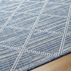 Livabliss Ravello RVL-2363 Area Rug