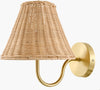 Surya Ravira RVRA-001 Lamp main image