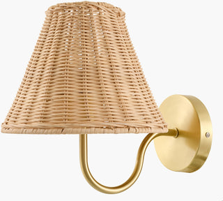 Surya Ravira RVRA-001 Lamp main image