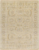 Surya Revival RVV-2300 Area Rug