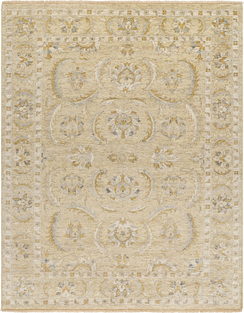 Surya Revival RVV-2300 Area Rug