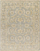 Surya Revival RVV-2301 Area Rug