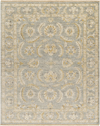 Surya Revival RVV-2301 Area Rug