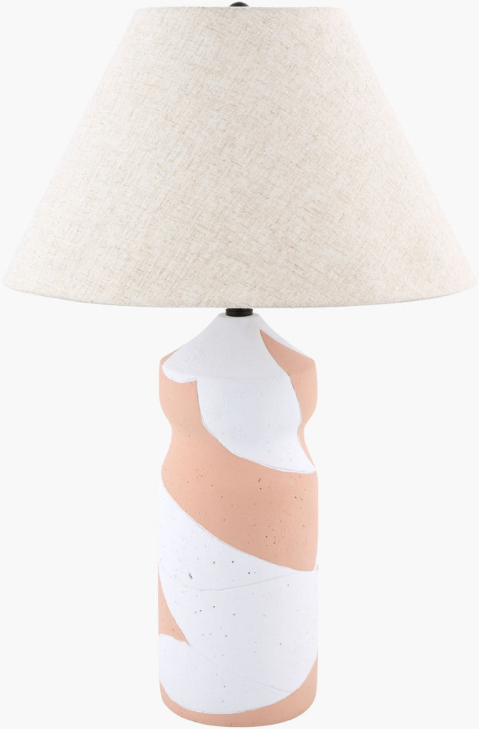 Livabliss Rovyn RVYN-001 Lamp main image