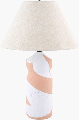 Livabliss Rovyn RVYN-001 Lamp main image