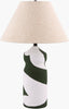 Livabliss Rovyn RVYN-002 Lamp main image