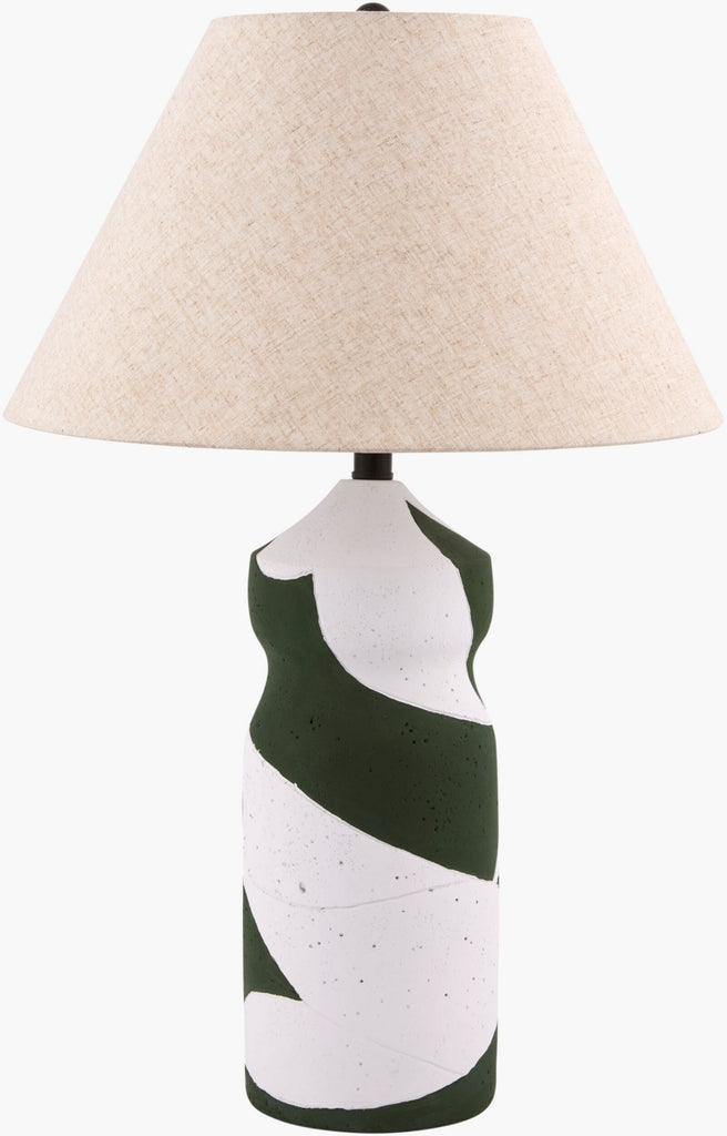 Livabliss Rovyn RVYN-002 Lamp main image