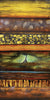 Surya Wall Decor RWL-3016 main image
