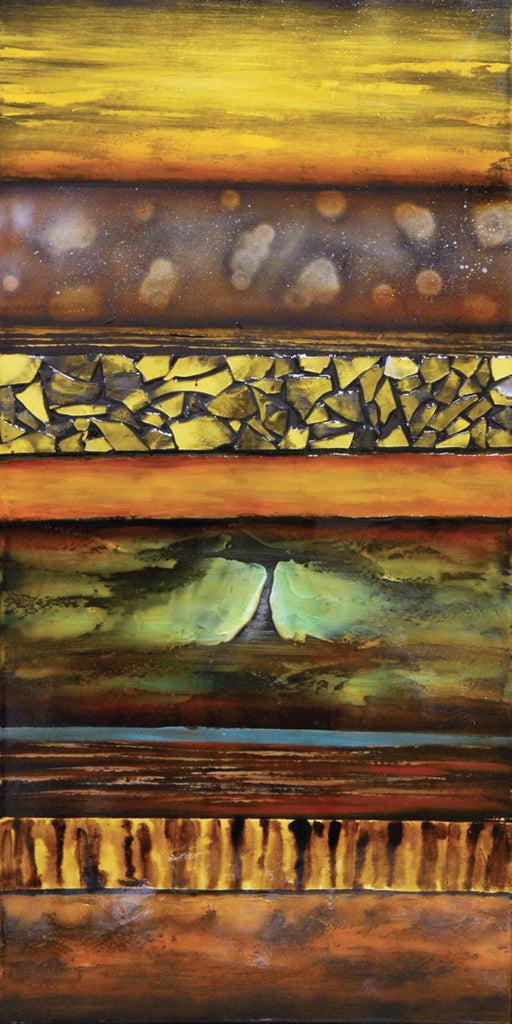 Surya Wall Decor RWL-3016 main image