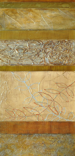 Surya Wall Decor RWL-3021 main image