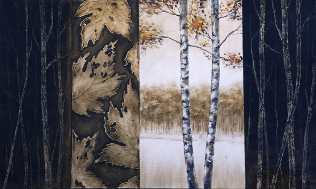 Surya Wall Decor RWL-3043 main image