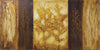 Surya Wall Decor RWL-3054 main image