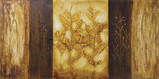 Surya Wall Decor RWL-3054 main image