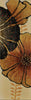 Surya Wall Decor RWL-3058 main image