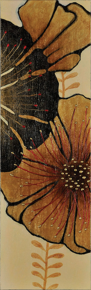 Surya Wall Decor RWL-3058 main image