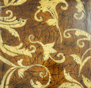 Surya Wall Decor RWL-3061 main image