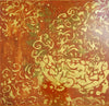 Surya Wall Decor RWL-3063 main image