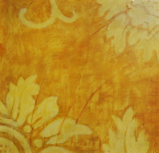 Surya Wall Decor RWL-3064 main image