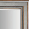 Surya Wall Decor RWM-2000 Corner Shot