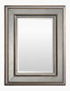 Surya Wall Decor RWM-2000 main image