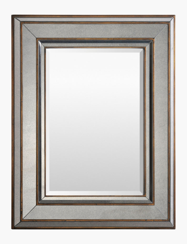Surya Wall Decor RWM-2000 main image