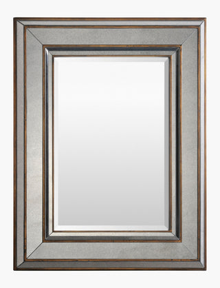 Surya Wall Decor RWM-2000 main image