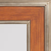 Surya Wall Decor RWM-2009 Corner Shot