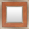 Surya Wall Decor RWM-2009 main image