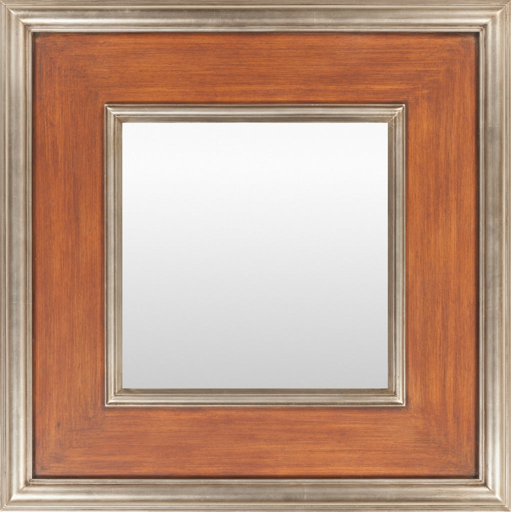 Surya Wall Decor RWM-2009 main image