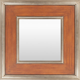 Surya Wall Decor RWM-2009 main image