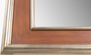 Surya Wall Decor RWM-2009 Angle