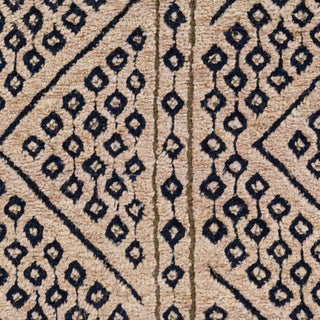 Surya Rowan RWN-8002 Area Rug Swatch