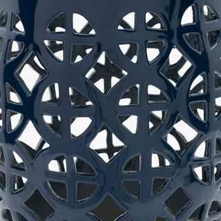 Livabliss Ridgeway RWY-004 Furniture Swatch