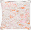 Surya Roxana RXA-001 Lavender main image