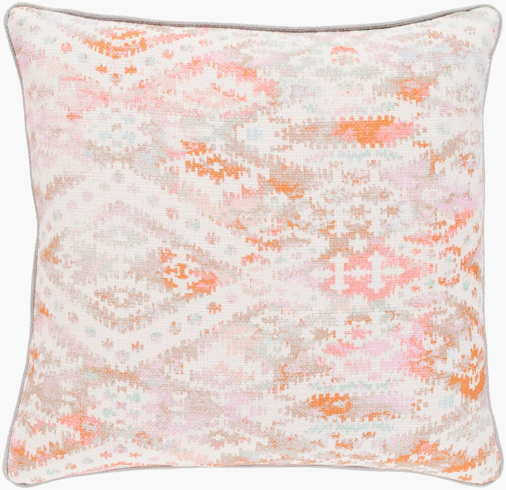 Surya Roxana RXA-001 Lavender main image