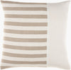 Livabliss Roxbury RXB-002 Oatmeal main image