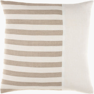 Livabliss Roxbury RXB-002 Oatmeal main image