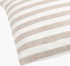 Livabliss Roxbury RXB-002 Oatmeal Corner Shot