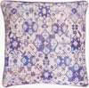 Surya Roxana RXN-001 Ice Blue main image