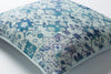 Surya Roxana RXN-003 Blue main image