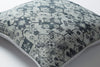 Surya Roxana RXN-004 Blue Detail