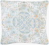 Surya Roxana RXN-005 Denim main image