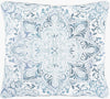 Surya Roxana RXN-006 Dark Blue main image