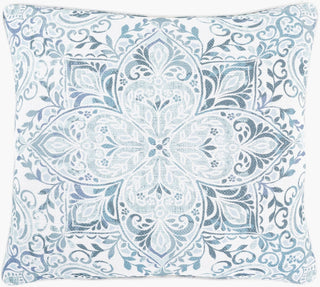 Surya Roxana RXN-006 Dark Blue main image