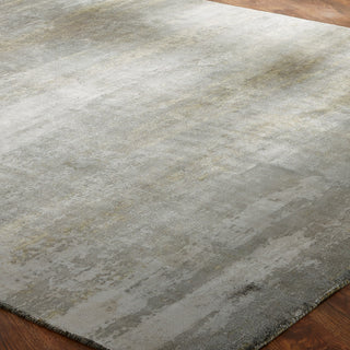 K2 Remy RY-060 Area Rug