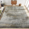 K2 Remy RY-060 Area Rug Lifestyle Image Feature